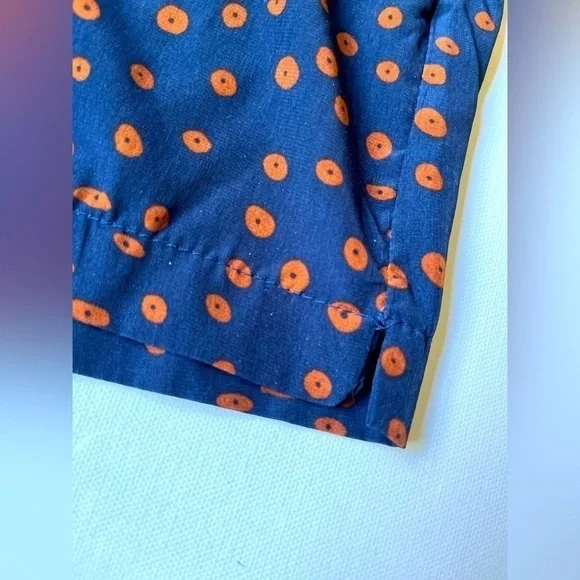 Costa Blanca Shorts Sz M - Picture 7 of 10